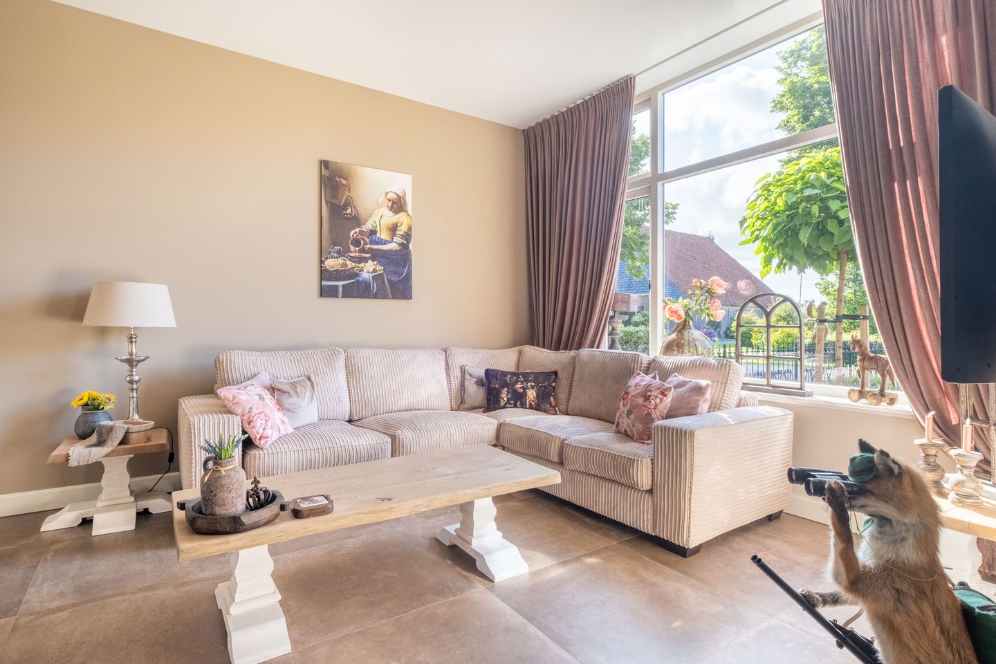 Foto 19 van Aengwirderweg 161