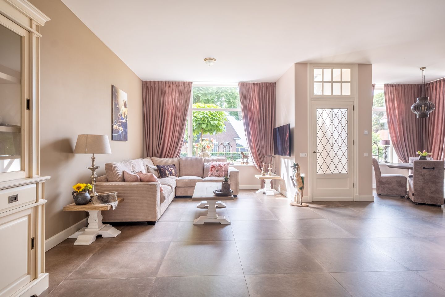 Foto 20 van Aengwirderweg 161