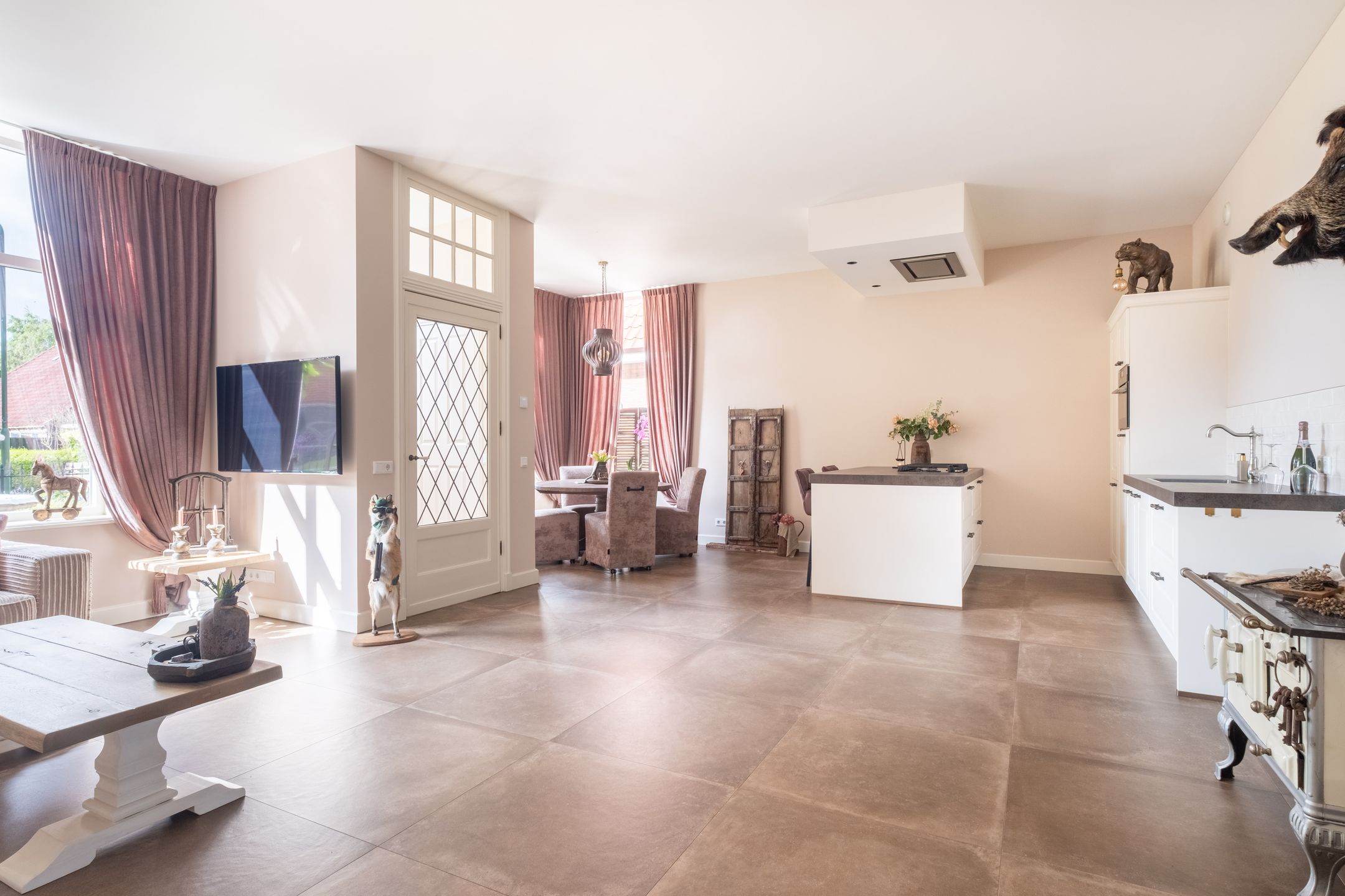 Foto 21 van Aengwirderweg 161