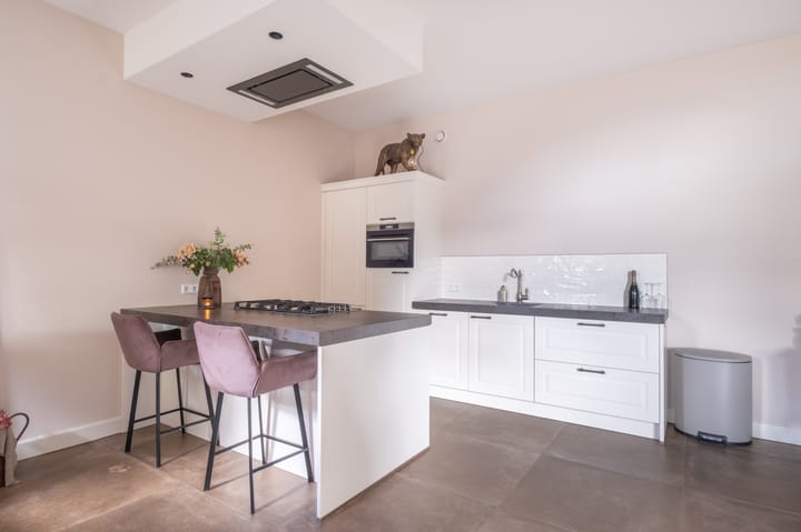 Foto 23 van Aengwirderweg 161