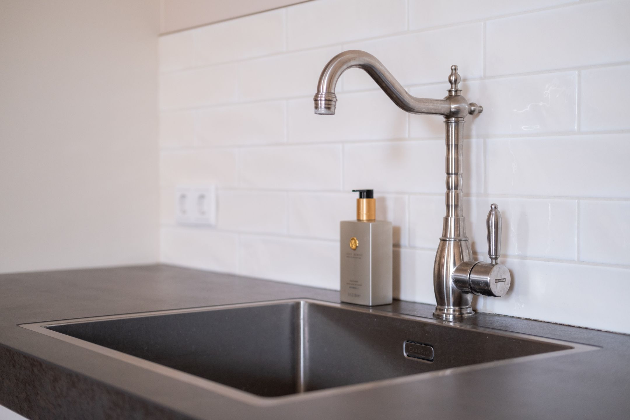 Foto 24 van Aengwirderweg 161