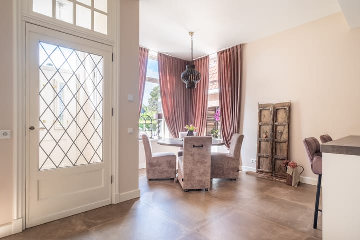 Foto 25 van Aengwirderweg 161