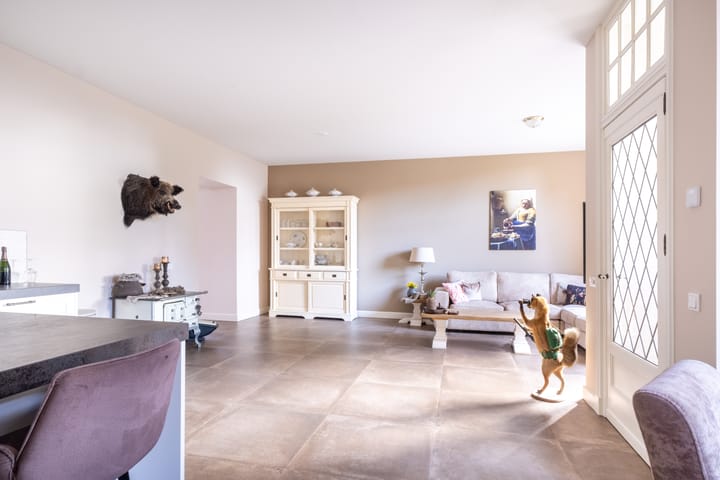 Foto 27 van Aengwirderweg 161