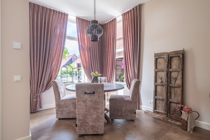 Foto 26 van Aengwirderweg 161