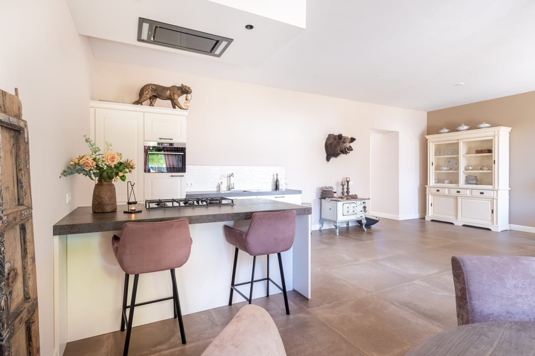 Foto 28 van Aengwirderweg 161