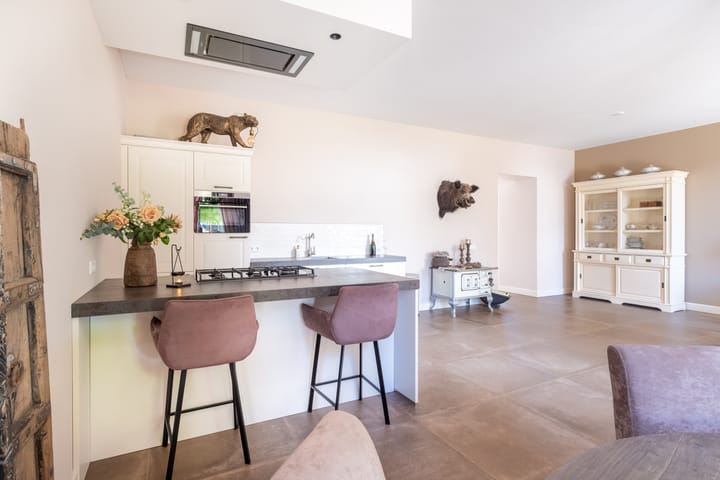 Foto 28 van Aengwirderweg 161