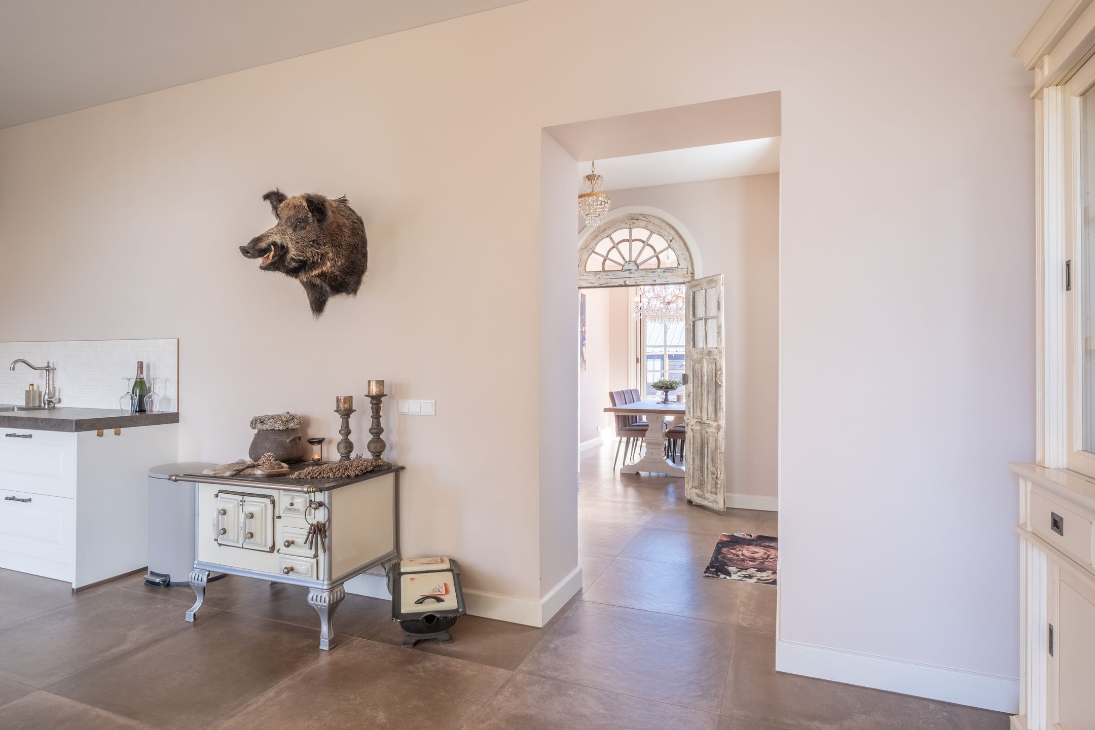 Foto 30 van Aengwirderweg 161