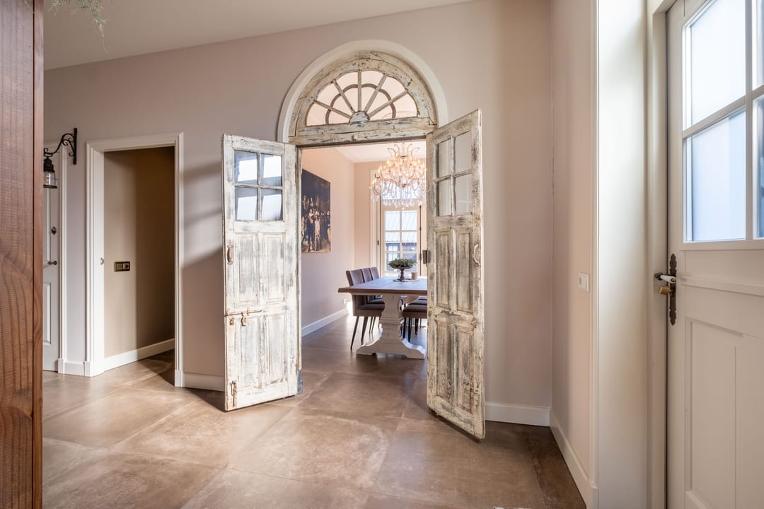 Foto 31 van Aengwirderweg 161