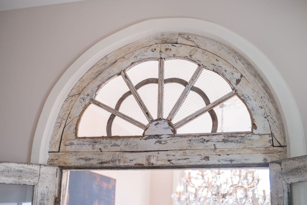 Foto 32 van Aengwirderweg 161