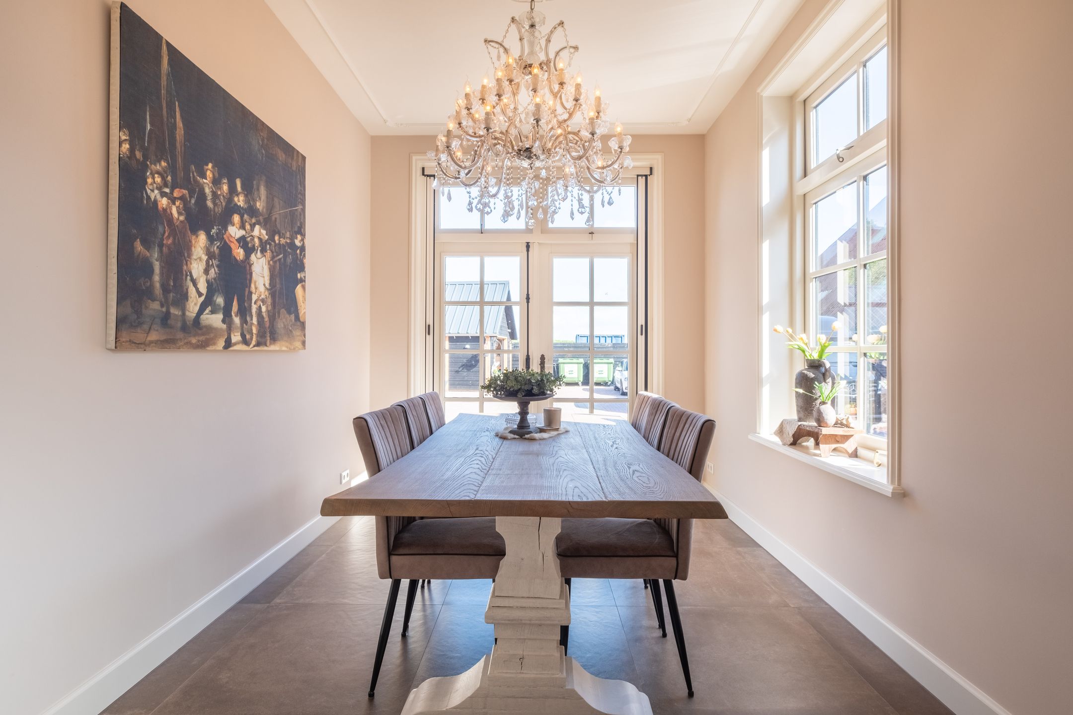 Foto 33 van Aengwirderweg 161