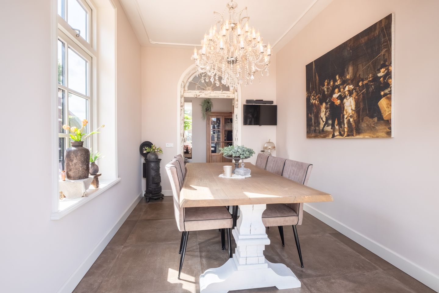 Foto 34 van Aengwirderweg 161