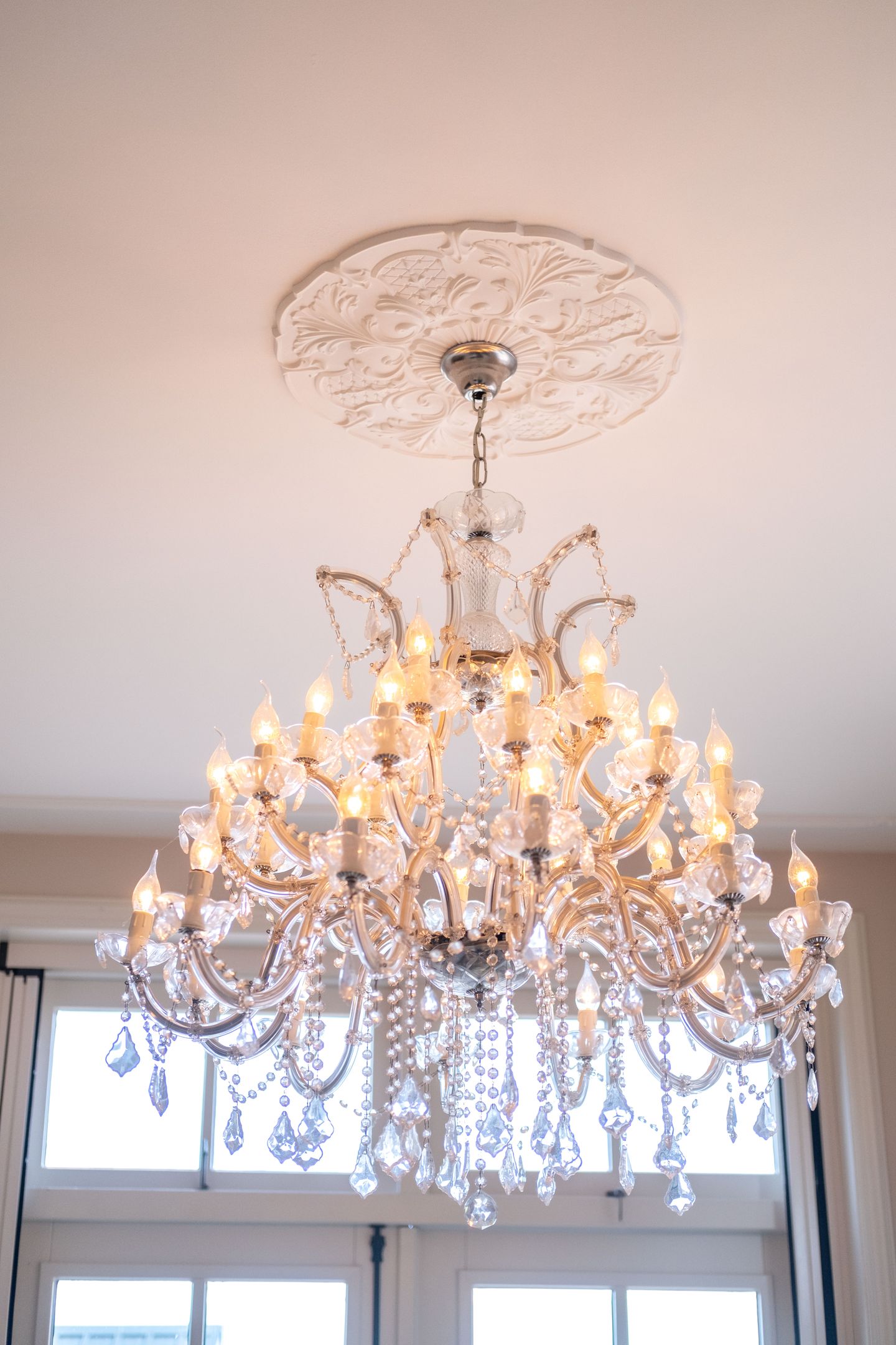 Foto 35 van Aengwirderweg 161