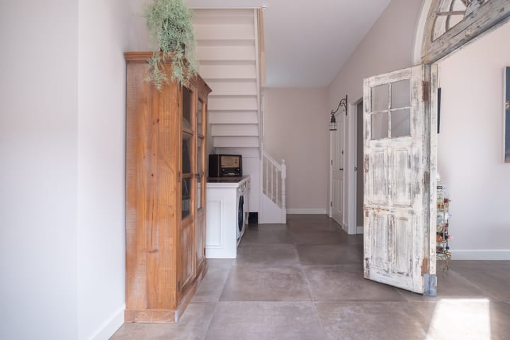 Foto 36 van Aengwirderweg 161