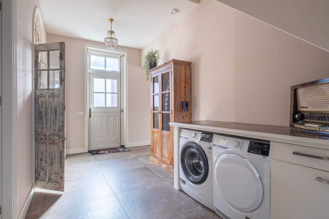 Foto 38 van Aengwirderweg 161