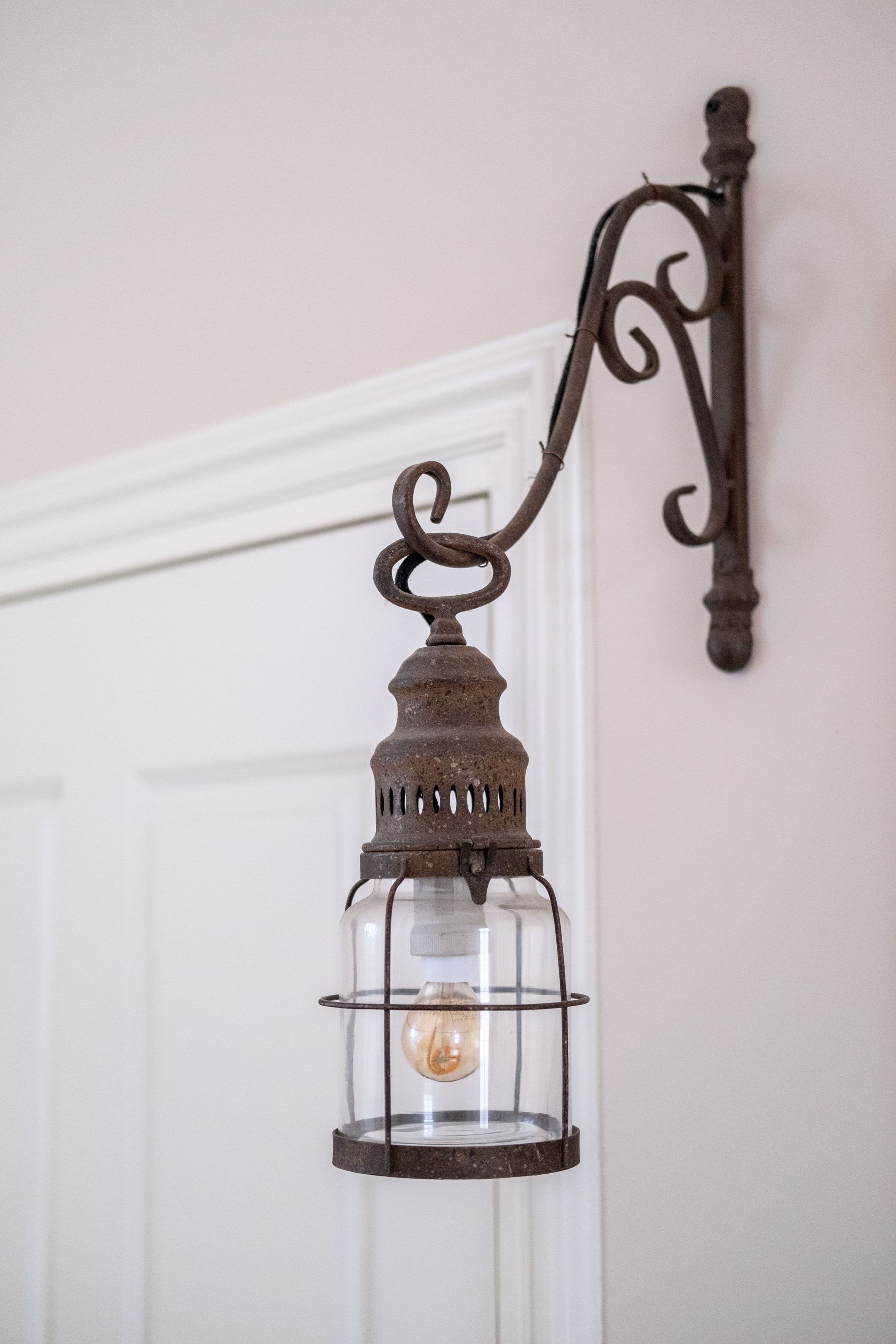 Foto 39 van Aengwirderweg 161