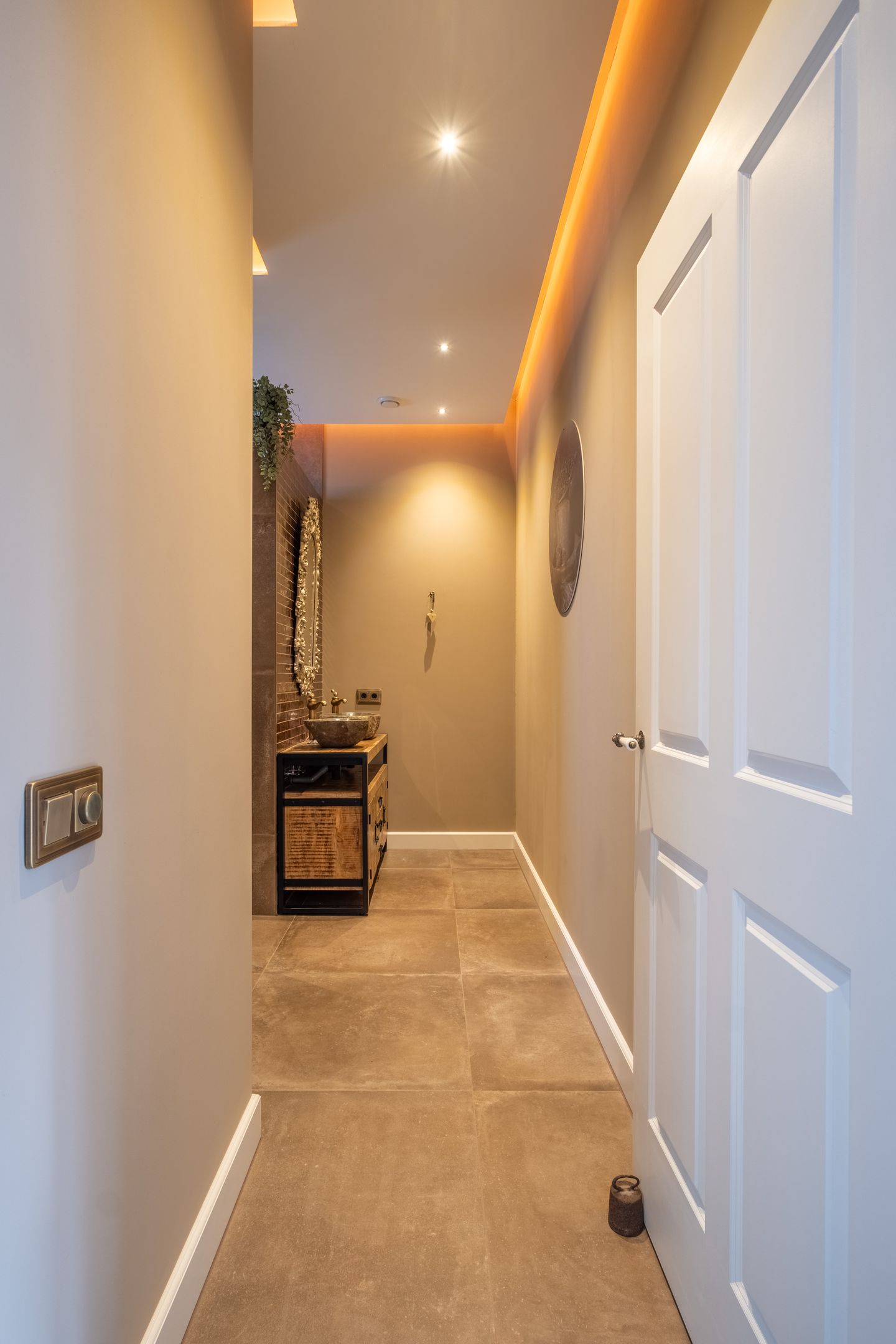 Foto 40 van Aengwirderweg 161