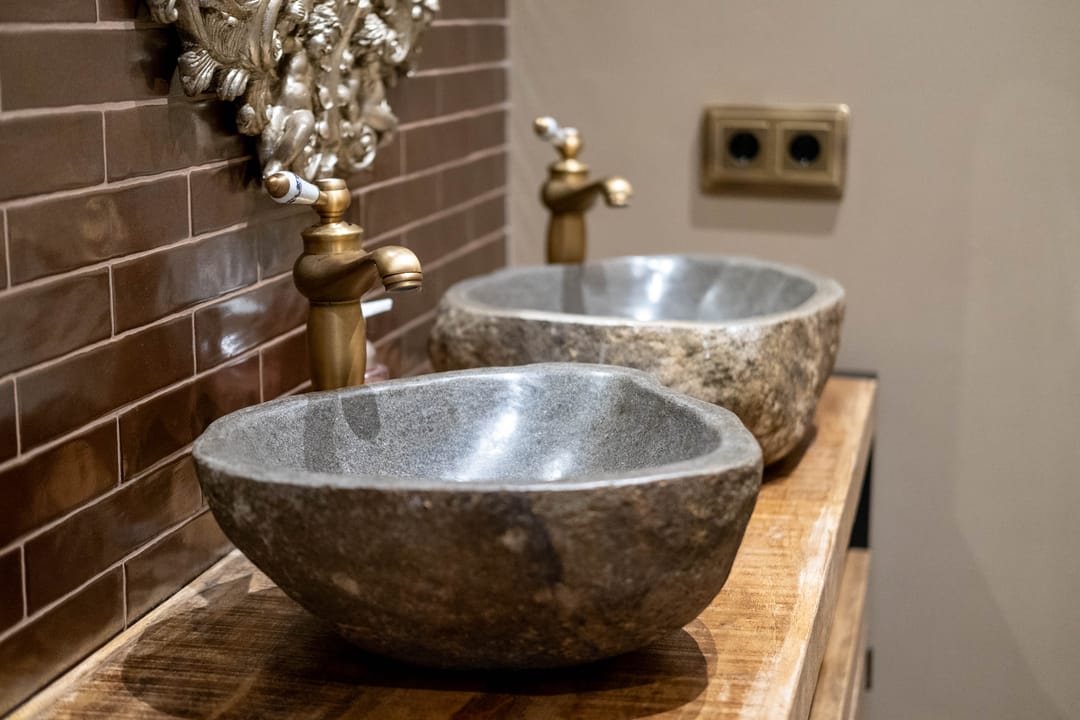 Foto 43 van Aengwirderweg 161