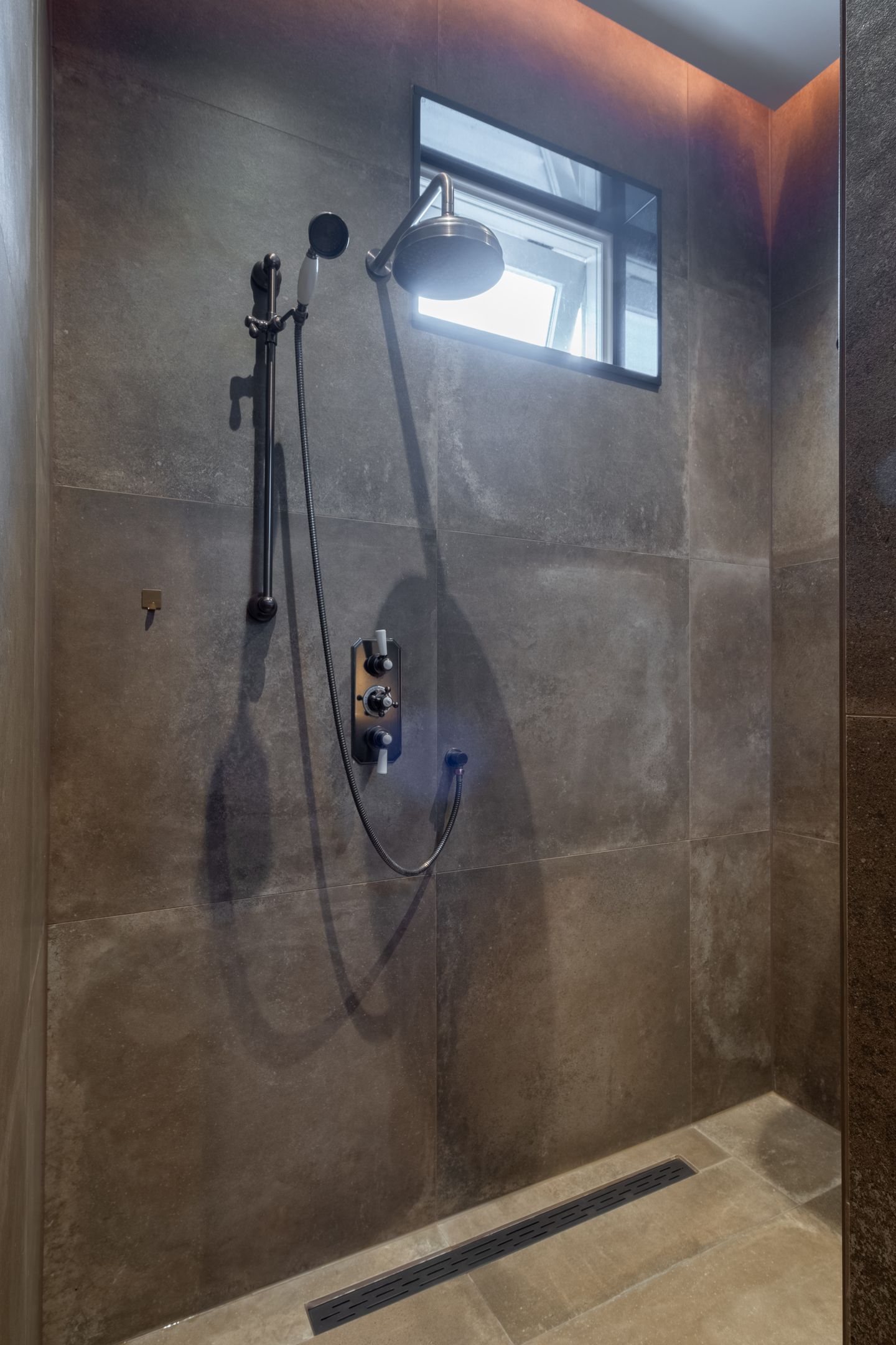 Foto 44 van Aengwirderweg 161