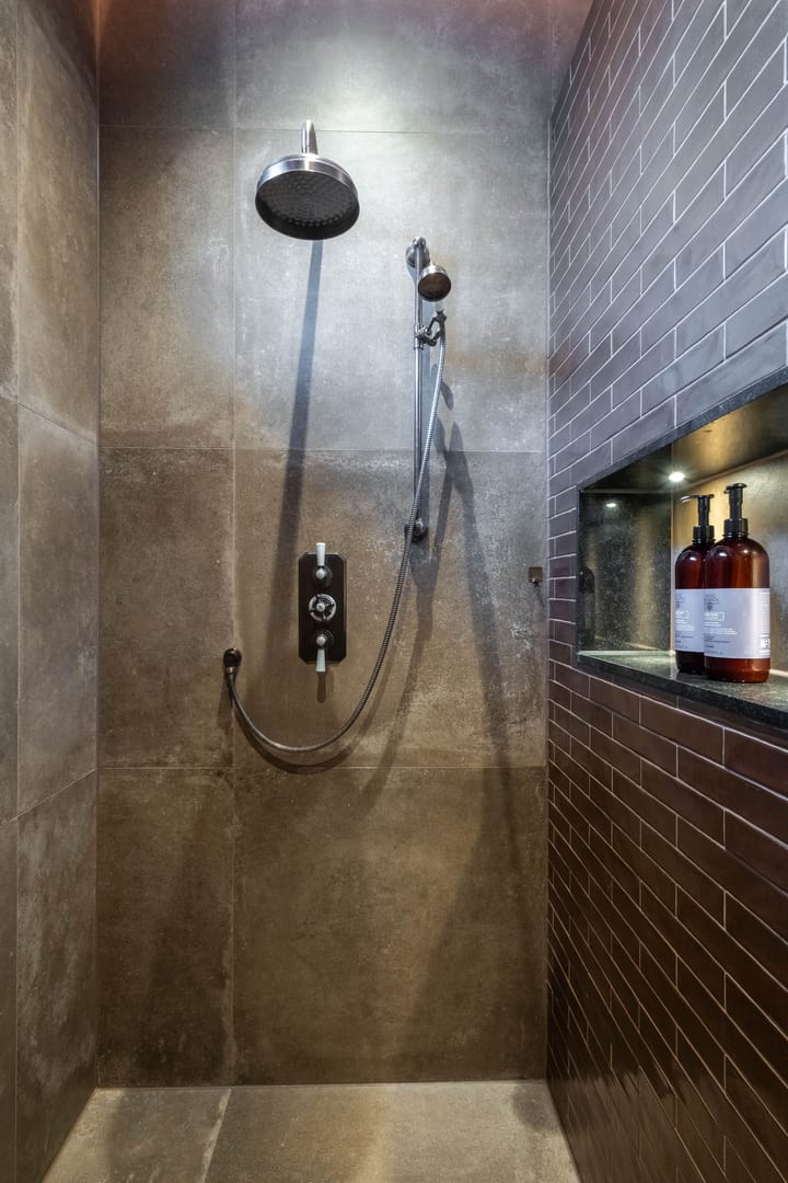 Foto 45 van Aengwirderweg 161