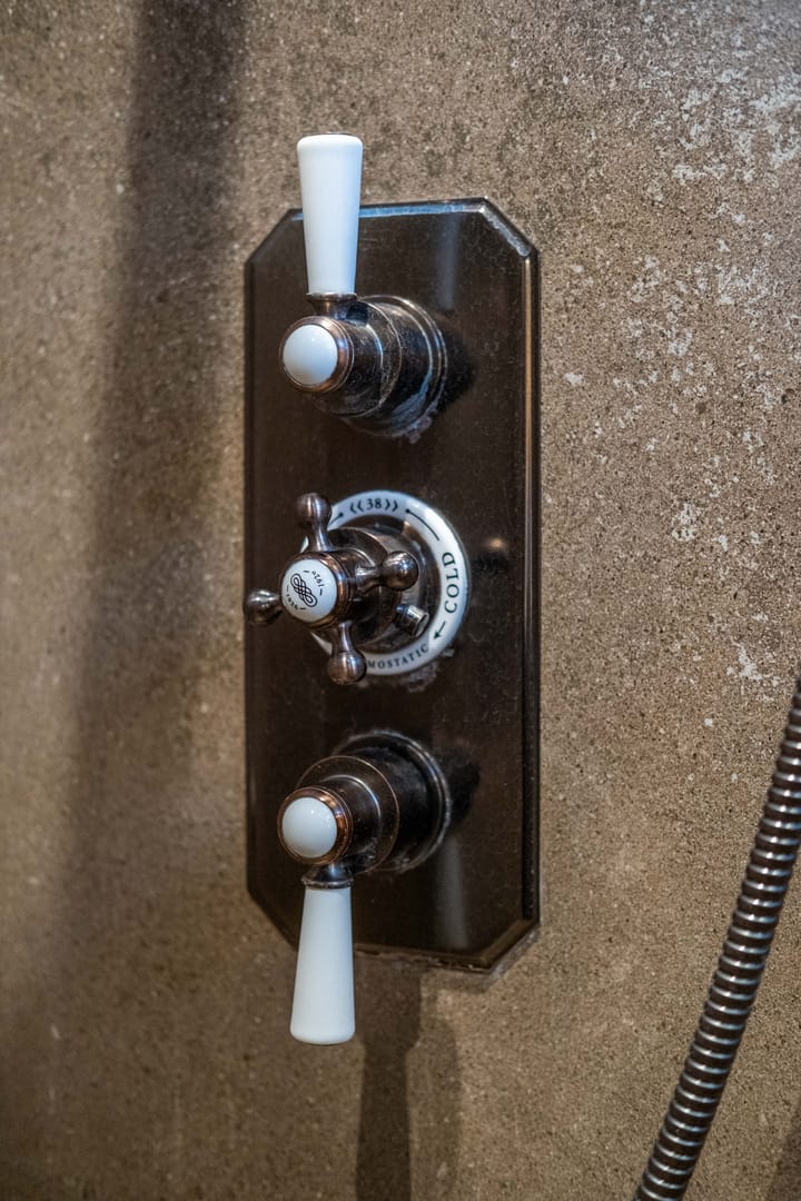 Foto 46 van Aengwirderweg 161