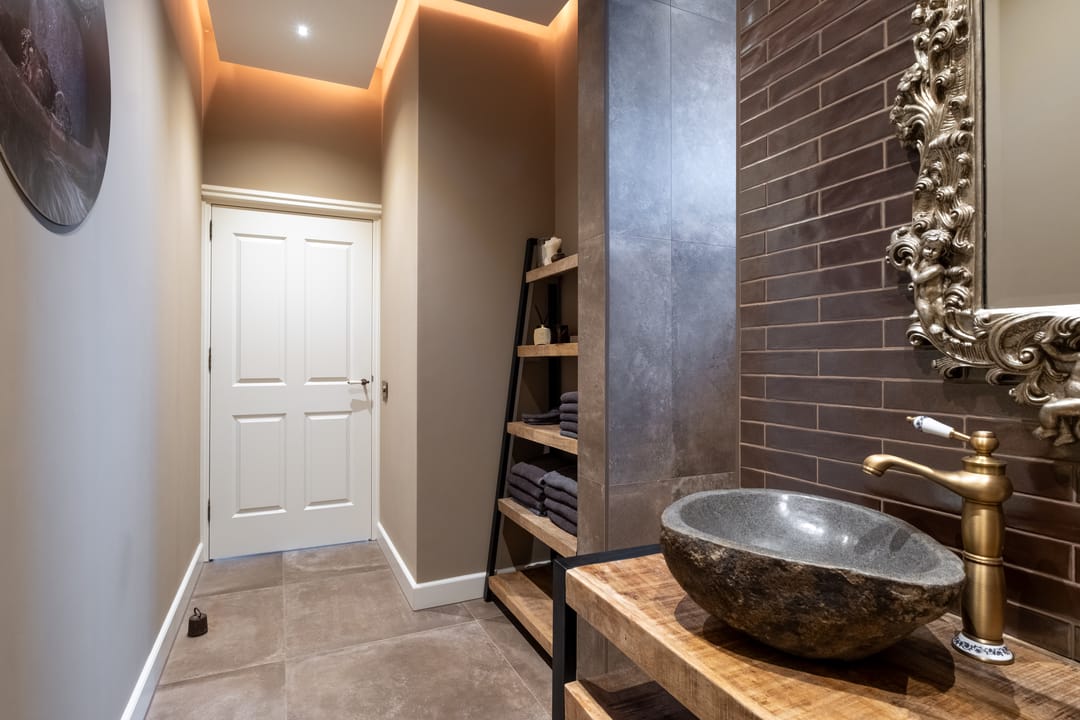 Foto 47 van Aengwirderweg 161