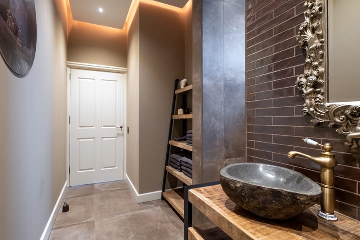 Foto 47 van Aengwirderweg 161