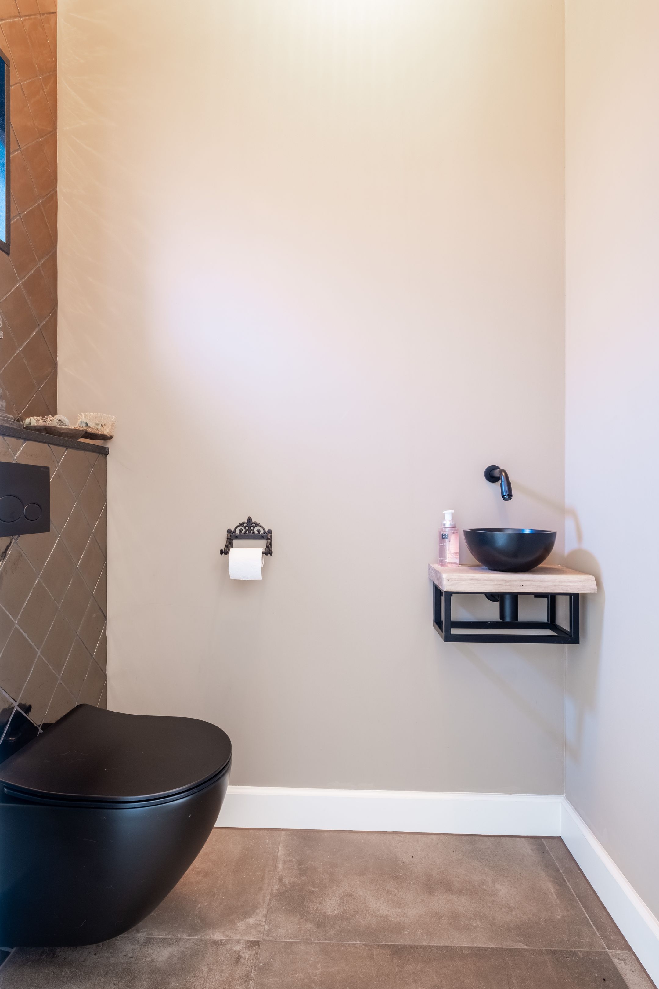 Foto 48 van Aengwirderweg 161