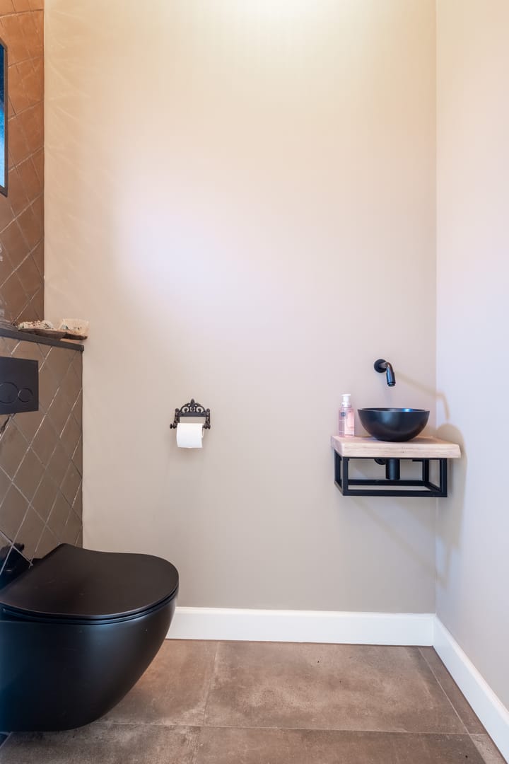 Foto 48 van Aengwirderweg 161