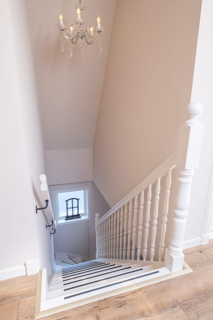 Foto 49 van Aengwirderweg 161