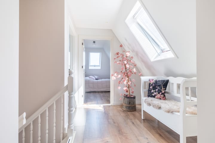 Foto 50 van Aengwirderweg 161