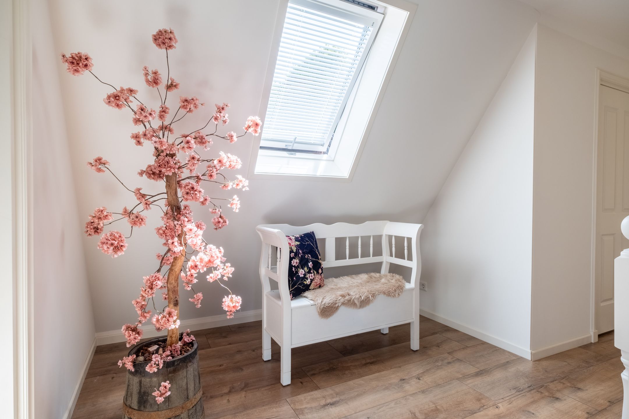 Foto 51 van Aengwirderweg 161