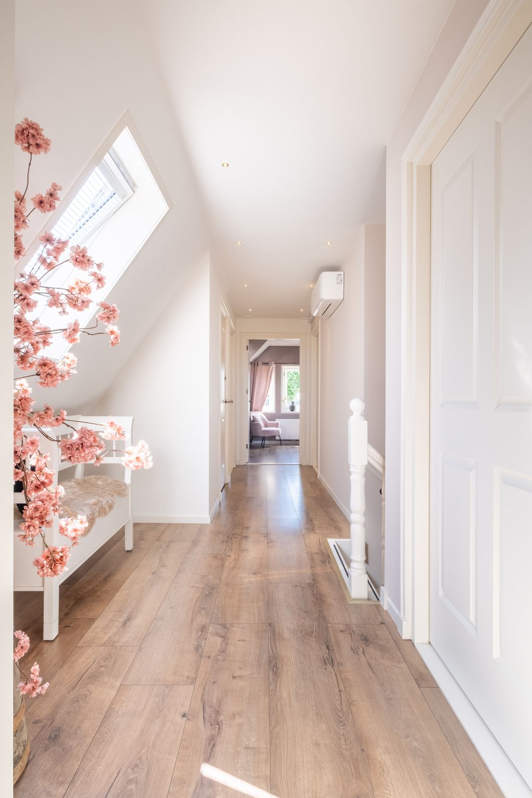 Foto 52 van Aengwirderweg 161