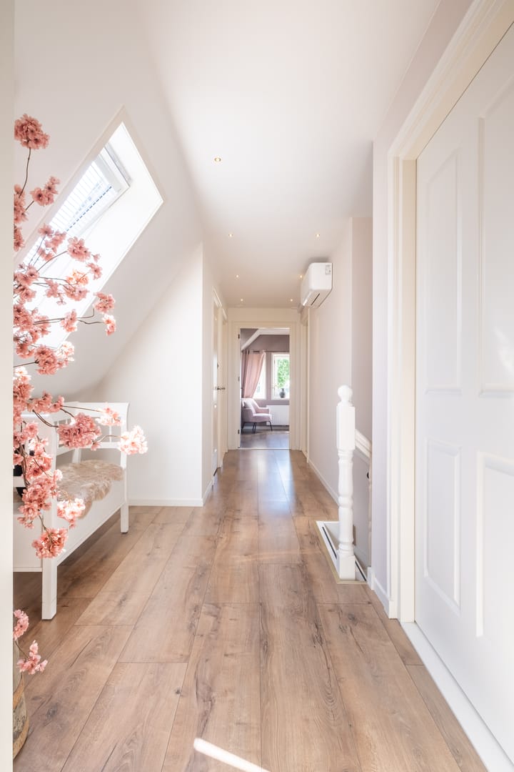 Foto 52 van Aengwirderweg 161