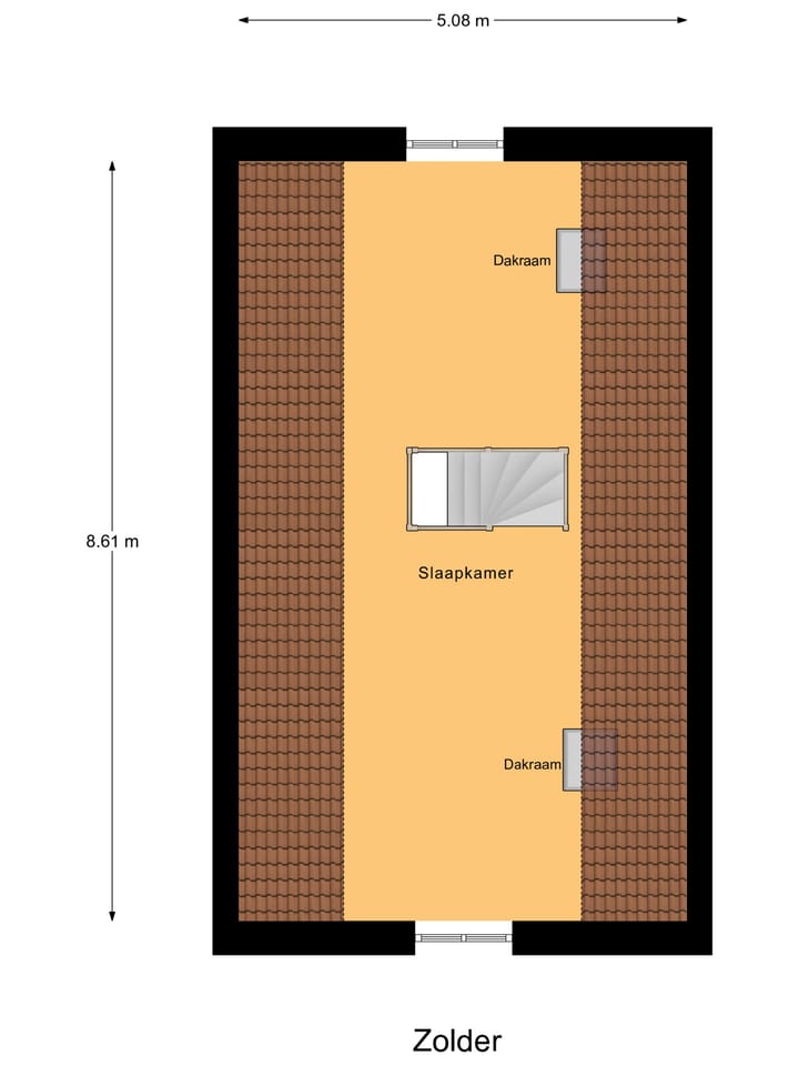 Foto 49 van Spoorstraat 50
