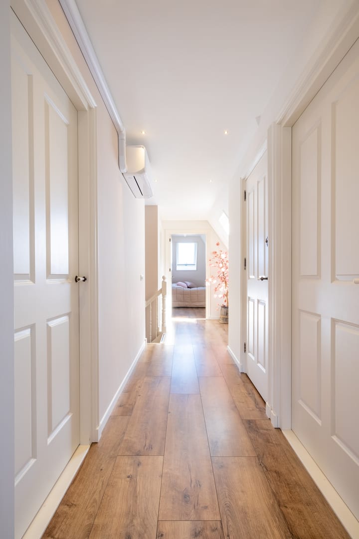 Foto 53 van Aengwirderweg 161