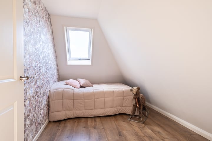 Foto 54 van Aengwirderweg 161