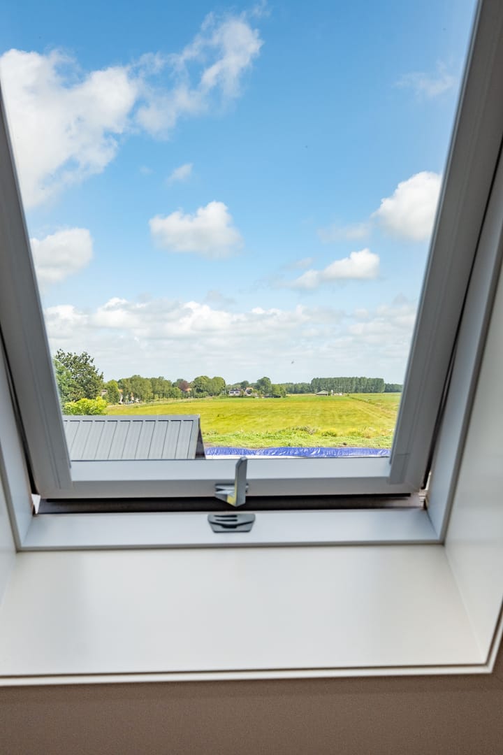 Foto 55 van Aengwirderweg 161