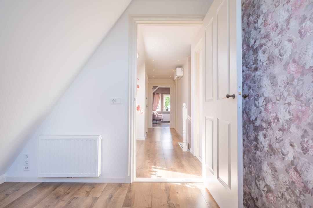 Foto 56 van Aengwirderweg 161