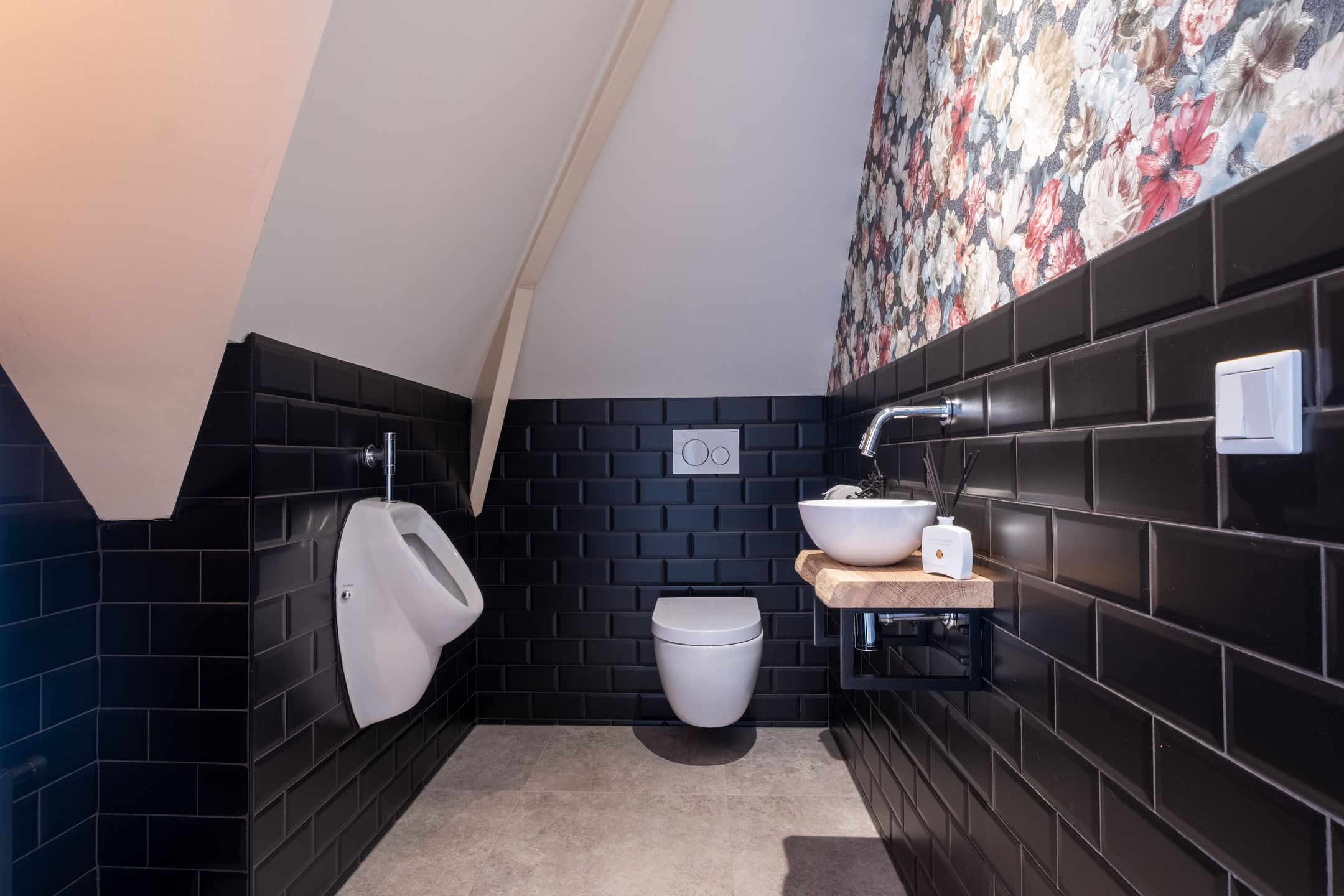 Foto 57 van Aengwirderweg 161