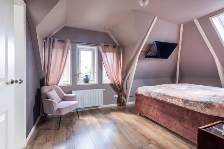 Foto 58 van Aengwirderweg 161