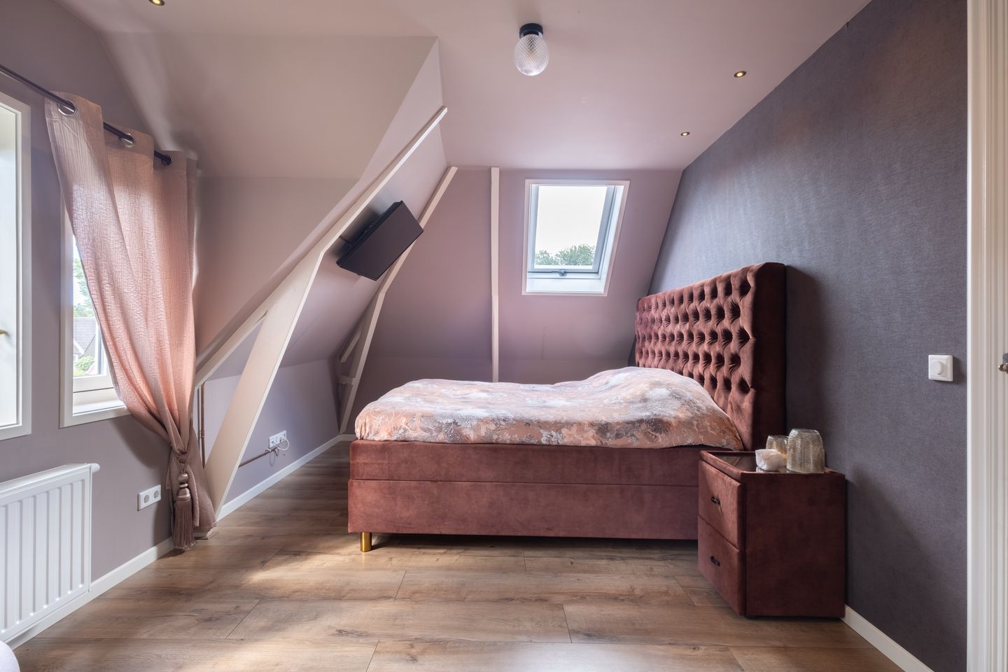 Foto 59 van Aengwirderweg 161