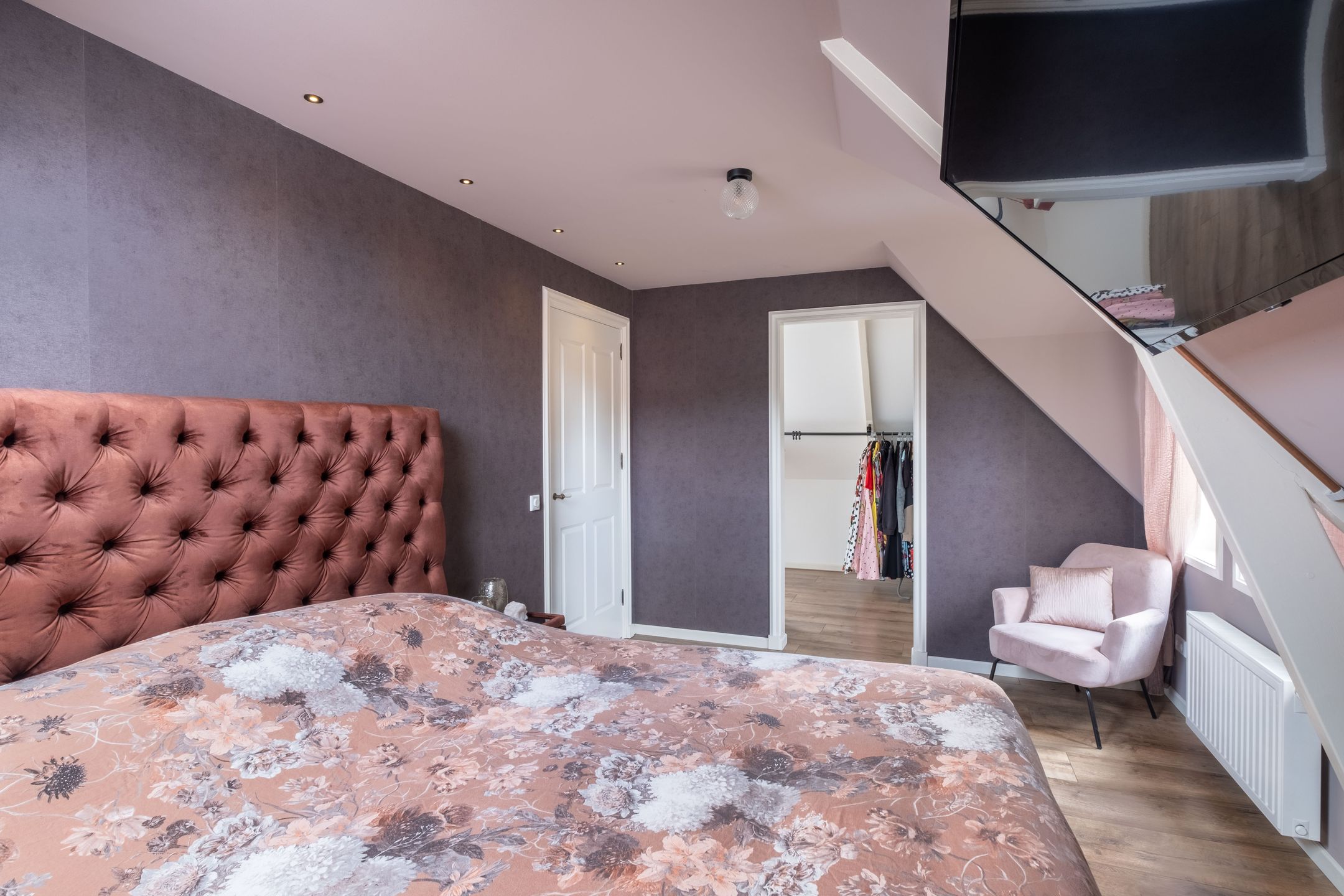 Foto 60 van Aengwirderweg 161