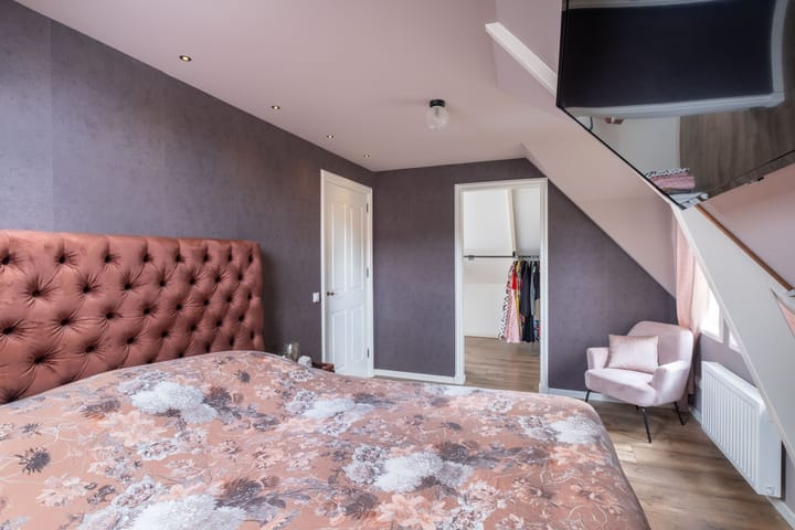 Foto 60 van Aengwirderweg 161