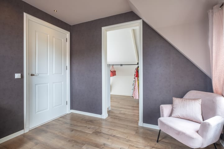 Foto 61 van Aengwirderweg 161