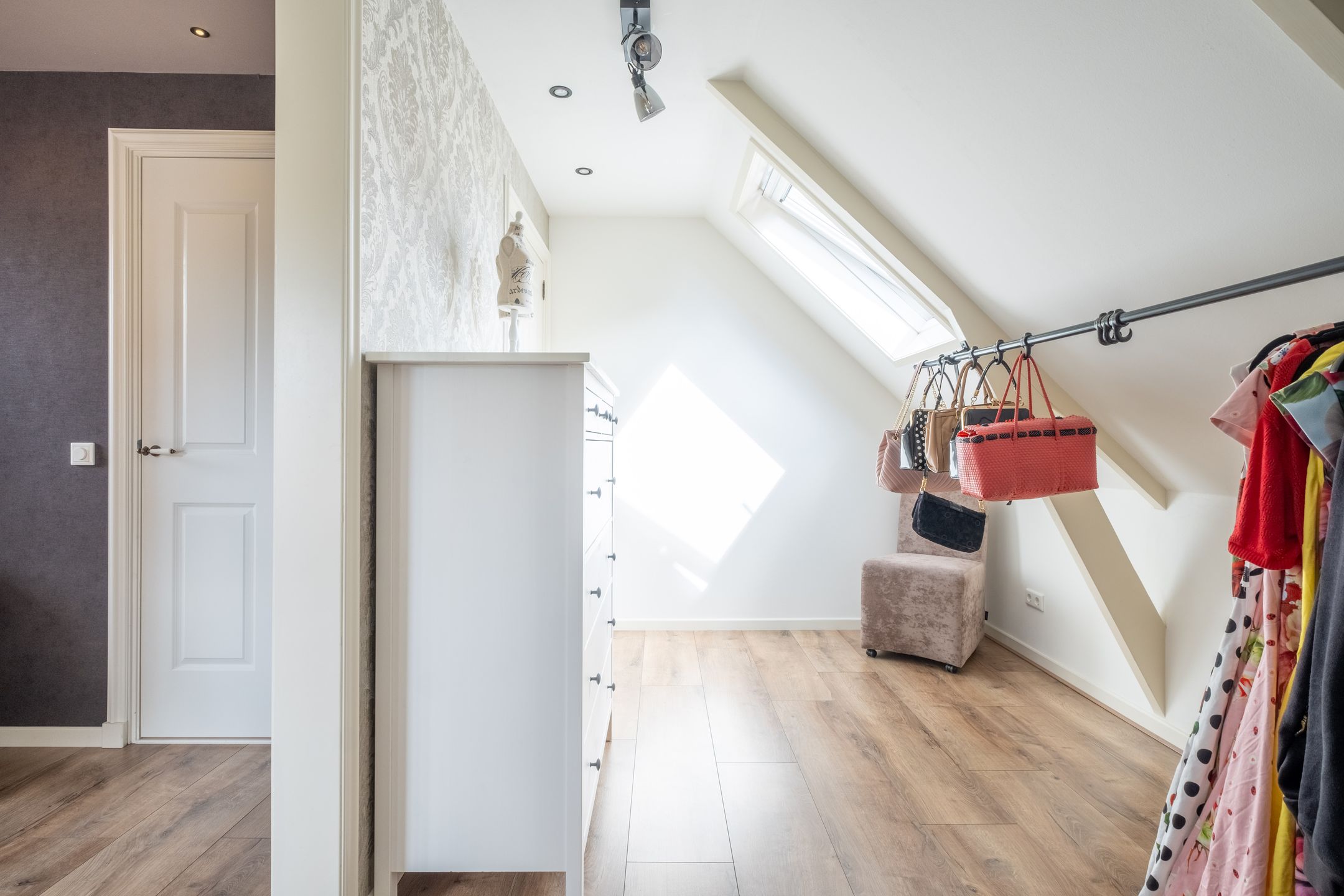 Foto 63 van Aengwirderweg 161