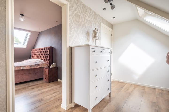 Foto 64 van Aengwirderweg 161