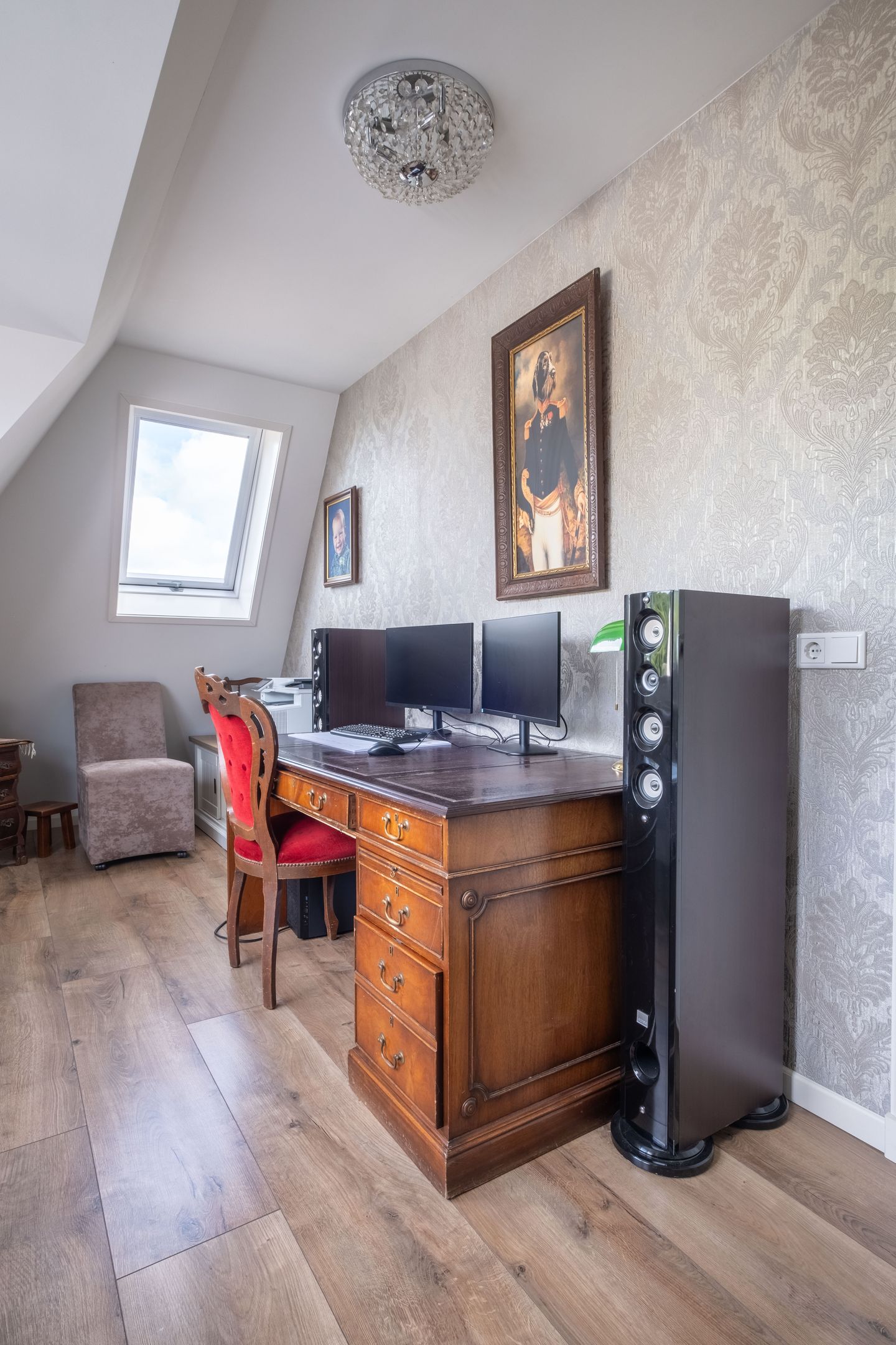 Foto 65 van Aengwirderweg 161