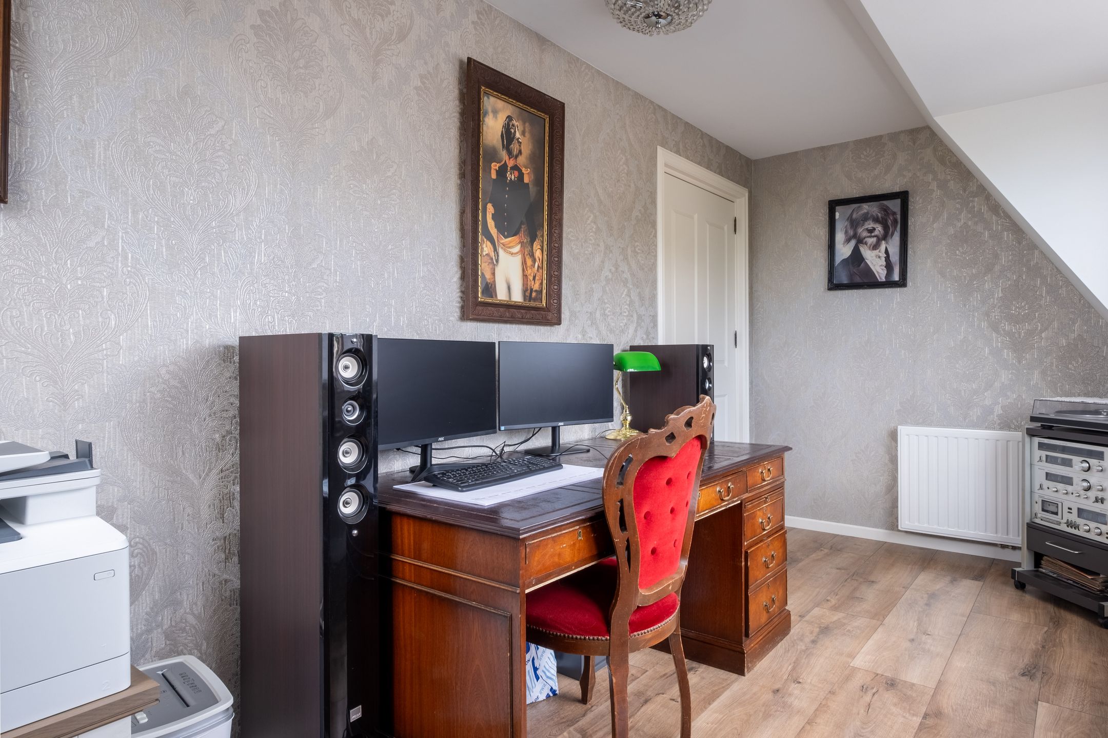 Foto 66 van Aengwirderweg 161