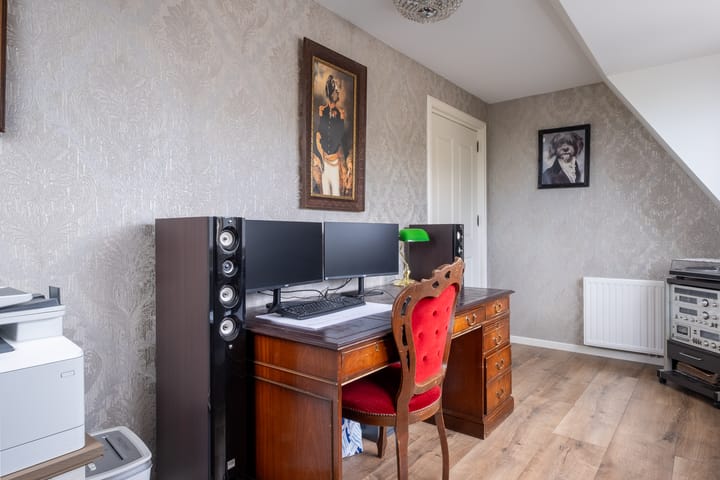 Foto 66 van Aengwirderweg 161