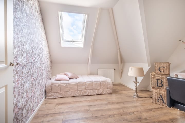 Foto 67 van Aengwirderweg 161